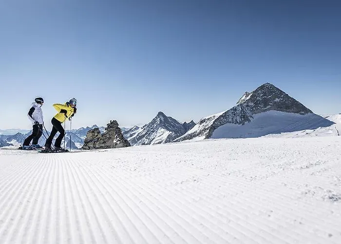 Maximilian شقة تكس