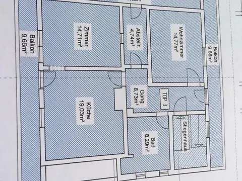 Maximilian Apartment *