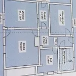 Maximilian Apartment *